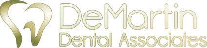 demartin dental associates