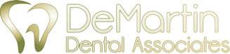 demartin dental associates